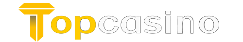 logo_white